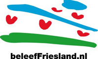 Beleef Friesland