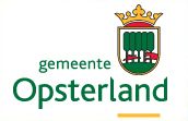 de boerencamping is in de gemeente opsterland gorredijk