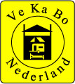 vekabo camping friesland